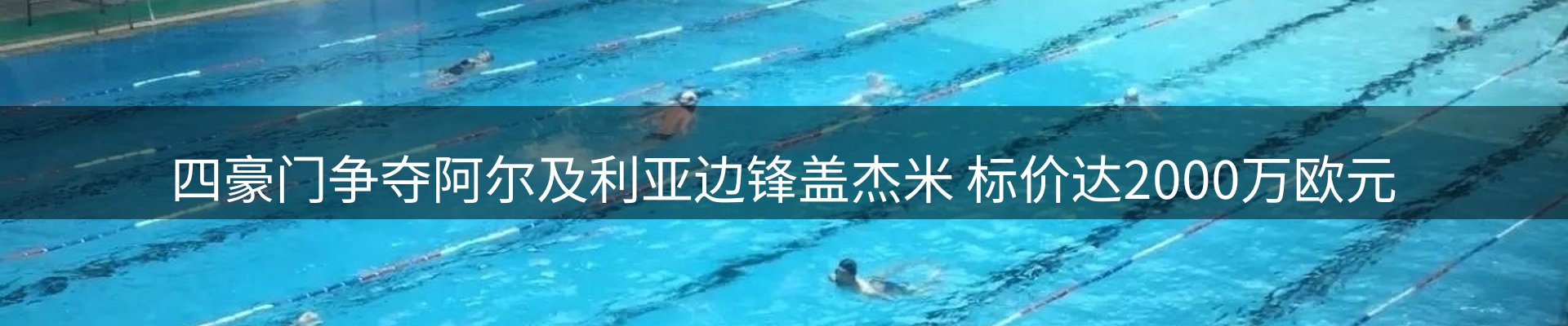 公司消息