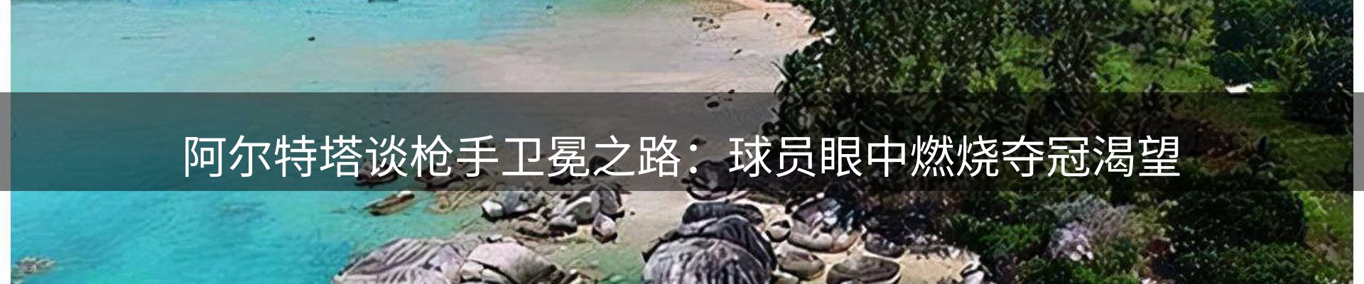 公司消息